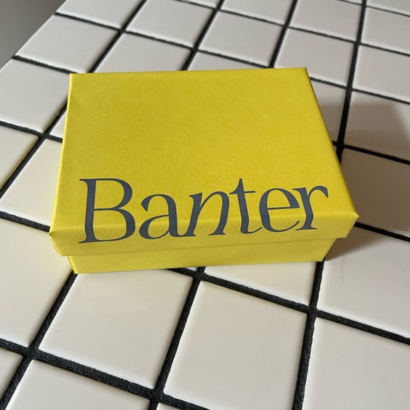 14K Gold Huggie Hoops - Picture 4 of 6